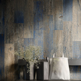 Yorkwood Navy 30x180cm, tile from Irwin Tiles, Co. Monaghan