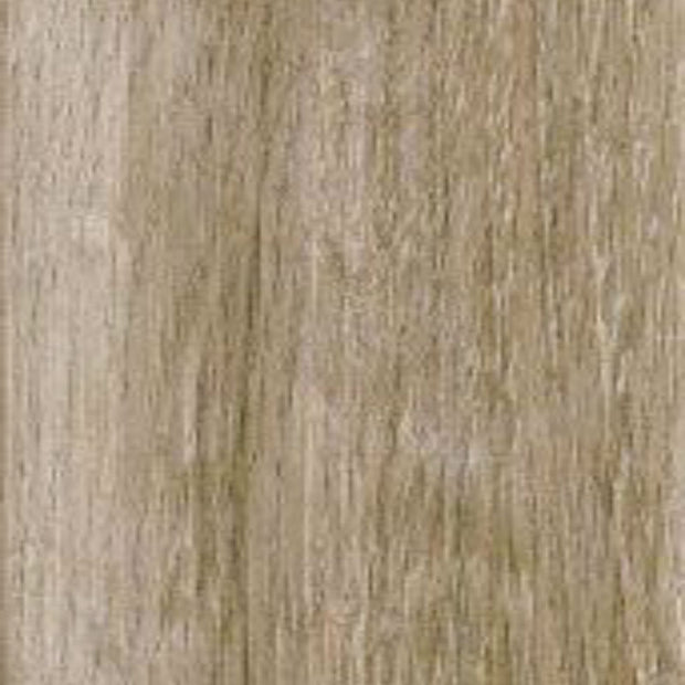 Dallas Teka 15x90cm, dark wood effect matt tile at Irwin Tiles