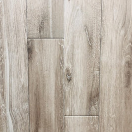 Dallas Teka 15x90cm, matt porcelain tile for kitchens, bathrooms and hallways at Irwin Tiles