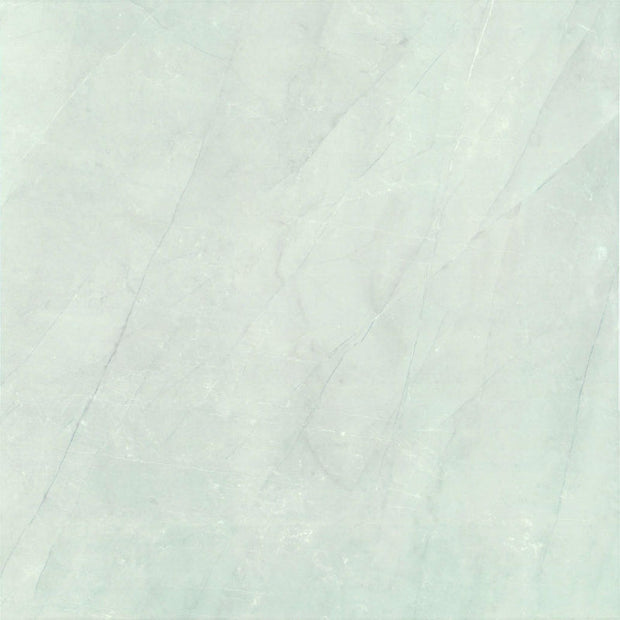 Dalvik Perla Glossy 60x60cm, tile at Irwin Tiles