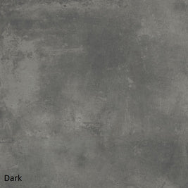 Volcano Dark 80 x 80 x 2cm, matt paving at Irwin Tiles
