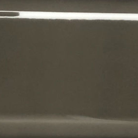 Dark Grey Bevelled 20x10cm, wall tile at Irwin Tiles