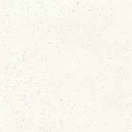 Deconcrete De-Micro White 90 x 90cm, matt tile at Irwin Tiles