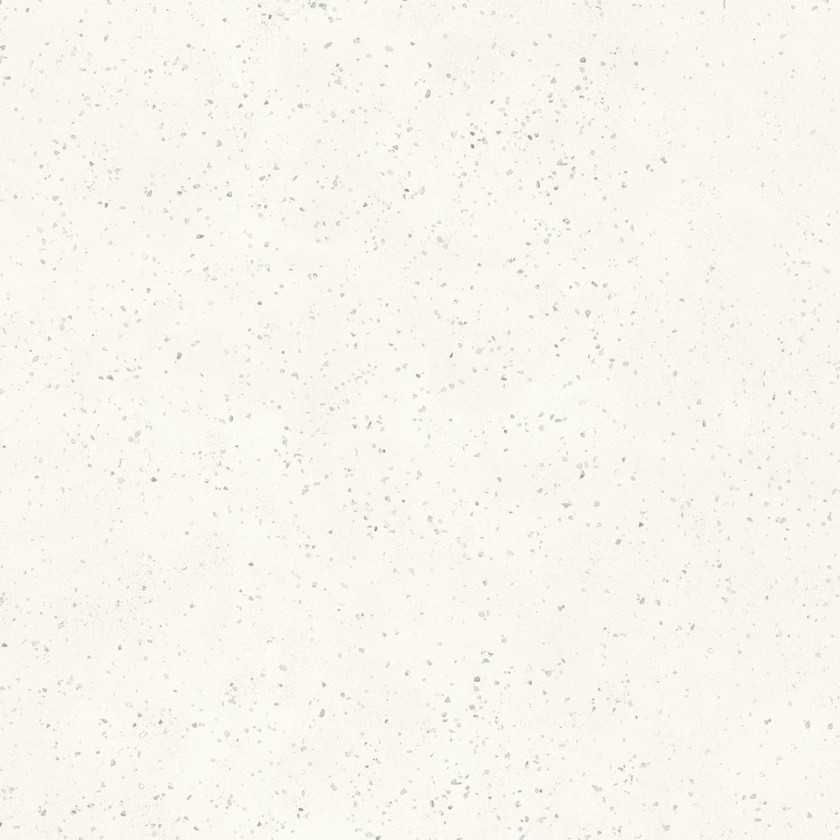 Deconcrete De-Micro White 90 x 90cm, porcelain tile at Irwin Tiles
