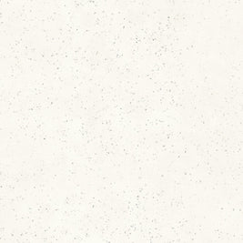 Deconcrete De-Micro White 90 x 90cm, porcelain tile at Irwin Tiles