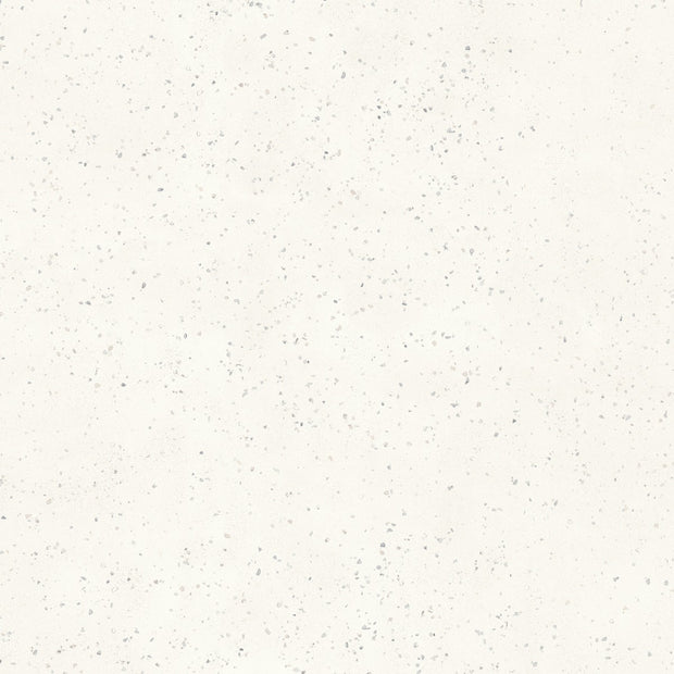 Deconcrete De-Micro White 90 x 90cm, porcelain tile at Irwin Tiles