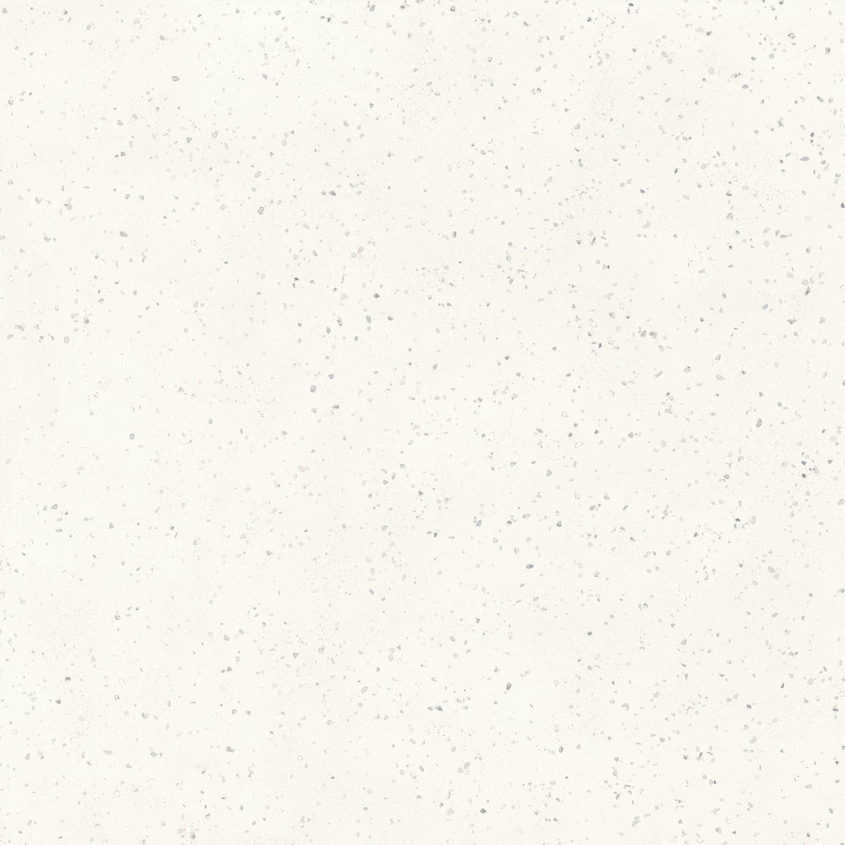 Deconcrete De-Micro White 90 x 90cm, matt porcelain tile for bathroom and other wet floors at Irwin Tiles