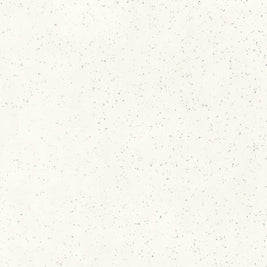 Deconcrete De-Micro White 90 x 90cm, matt porcelain tile for bathroom and other wet floors at Irwin Tiles