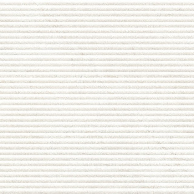 Andrea Decor 40x120cm, ceramic wall tile at Irwin Tiles