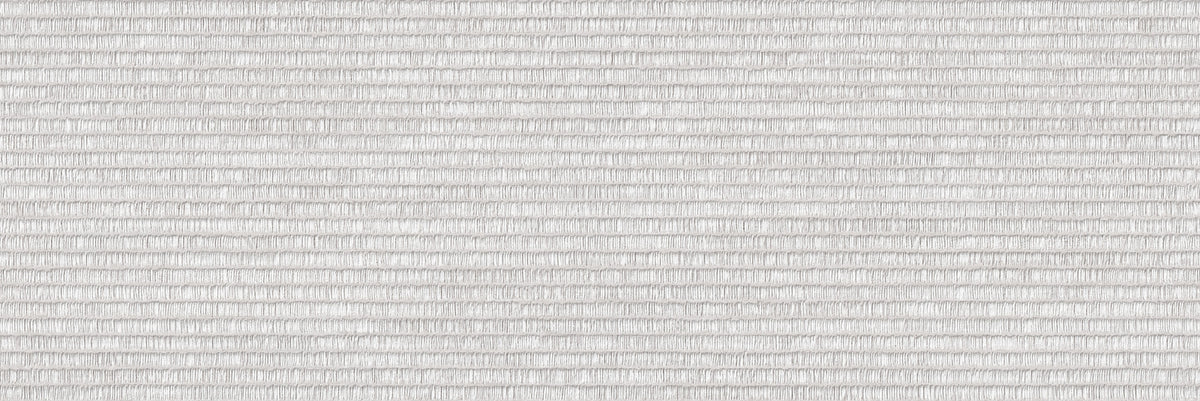 Decor Dorian Blanco 25 x 75cm, wall tile at Irwin Tiles