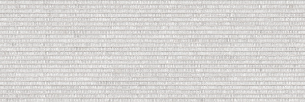 Decor Dorian Blanco 25 x 75cm, wall tile at Irwin Tiles