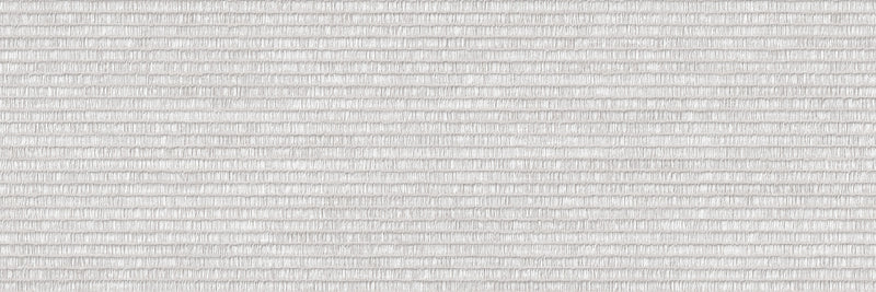 Decor Dorian Blanco 25 x 75cm, wall tile at Irwin Tiles