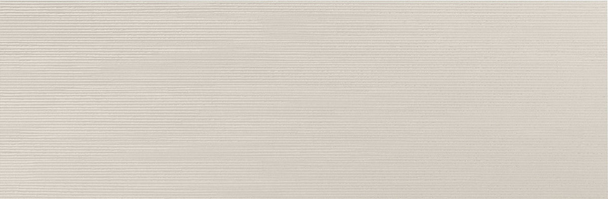 Soft Beige Decor 40x120cm, tile at Irwin Tiles