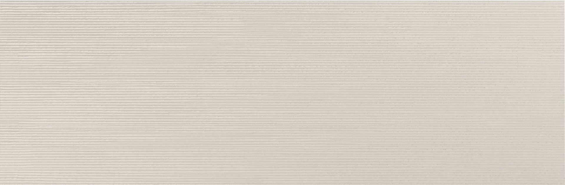 Soft Beige Decor 40x120cm, tile at Irwin Tiles