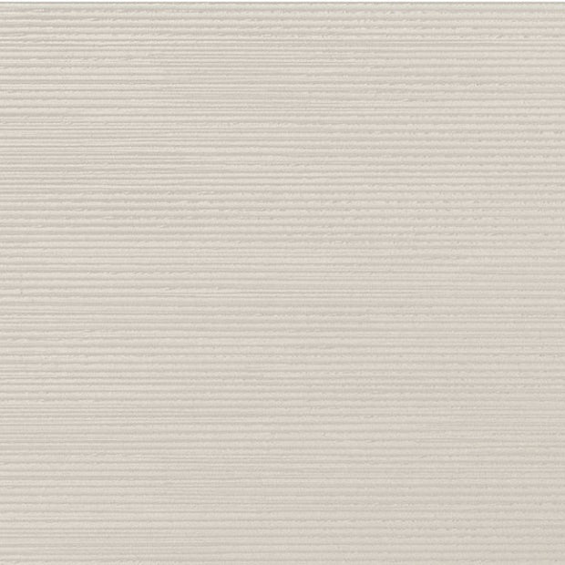 Soft Beige Decor 40x120cm, tile at Irwin Tiles