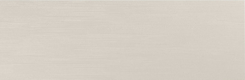 Soft Beige Decor 40x120cm, tile at Irwin Tiles