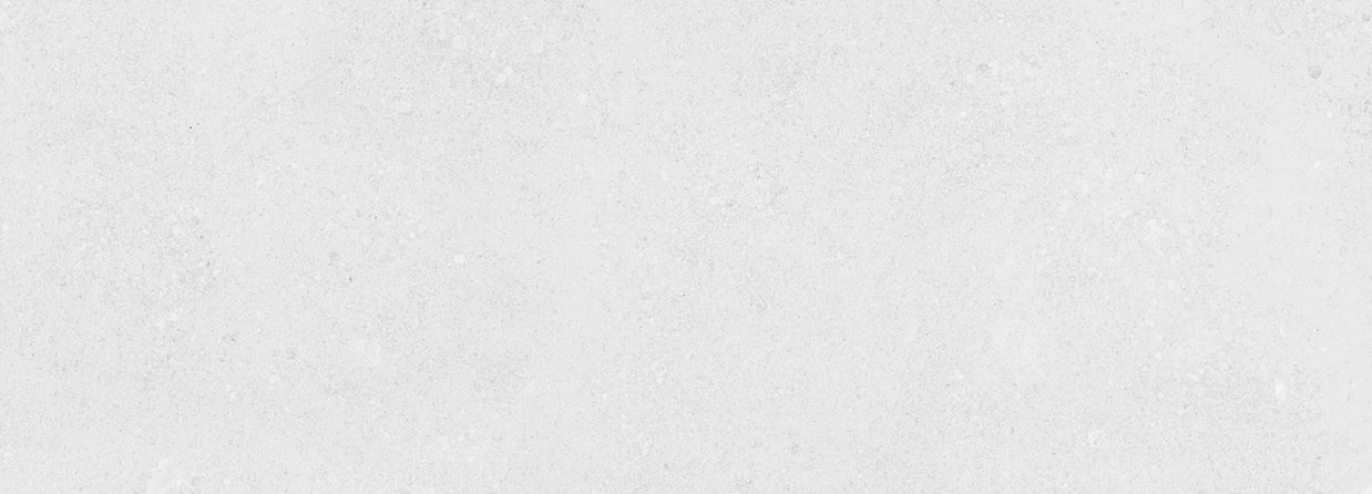 Derry Perla 25 x 70cm, matt wall tile at Irwin Tiles