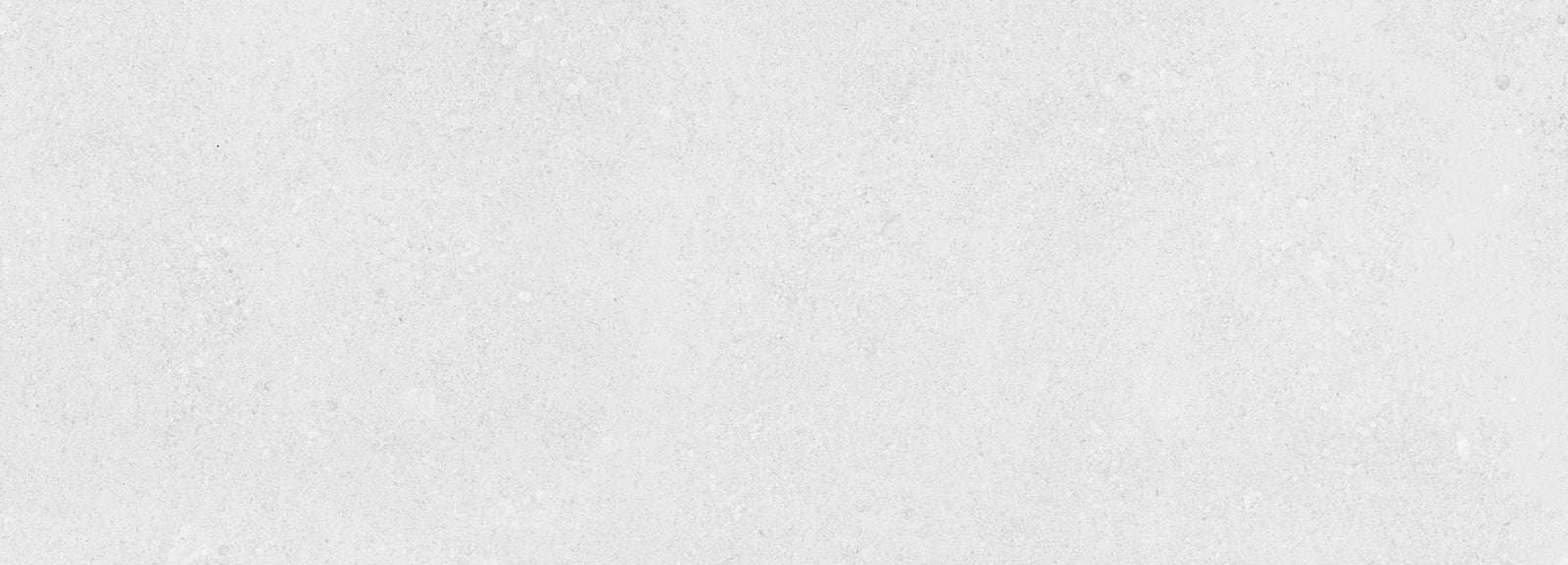 Derry Perla 25 x 70cm, matt wall tile at Irwin Tiles