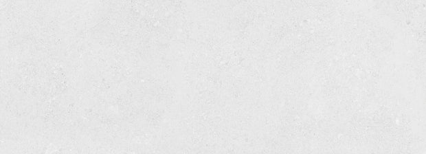 Derry Perla 25 x 70cm, matt wall tile at Irwin Tiles