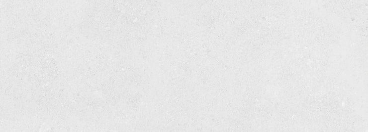 Derry Perla 25 x 70cm, matt wall tile at Irwin Tiles