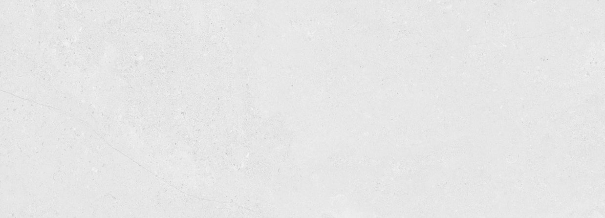 Derry Perla 25 x 70cm, ceramic wall tile at Irwin Tiles