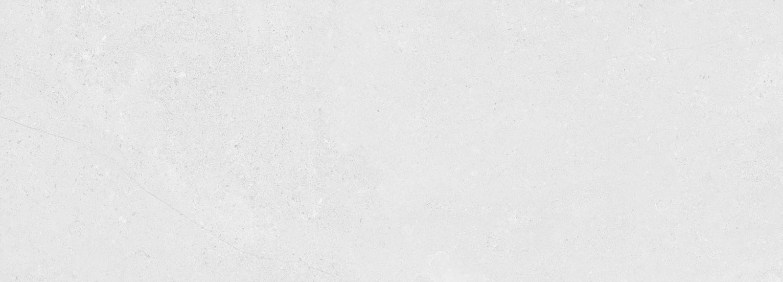 Derry Perla 25 x 70cm, ceramic wall tile at Irwin Tiles