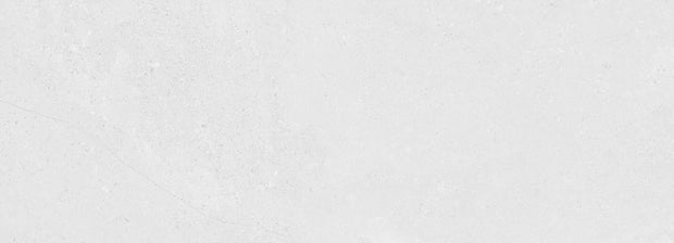 Derry Perla 25 x 70cm, ceramic wall tile at Irwin Tiles