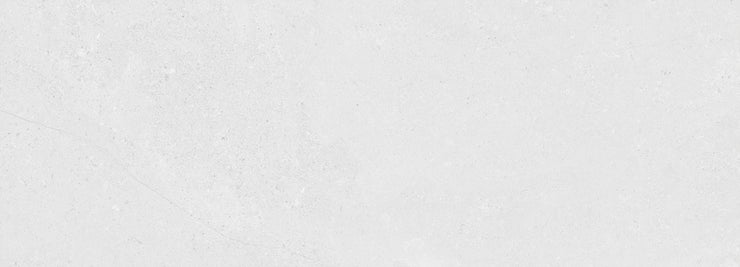 Derry Perla 25 x 70cm, ceramic wall tile at Irwin Tiles