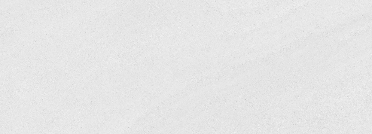 Derry Perla 25 x 70cm, matt ceramic wall tile for bathroom and kitchen walls at Irwin Tiles