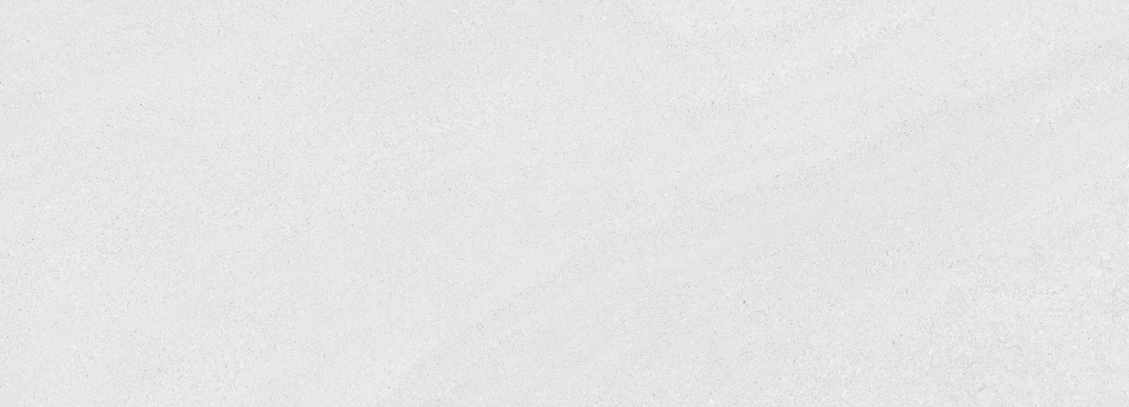 Derry Perla 25 x 70cm, matt ceramic wall tile for bathroom and kitchen walls at Irwin Tiles