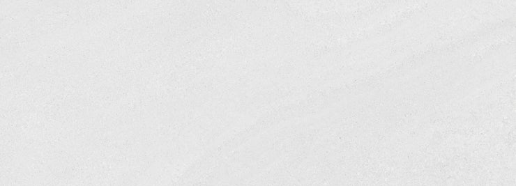 Derry Perla 25 x 70cm, matt ceramic wall tile for bathroom and kitchen walls at Irwin Tiles