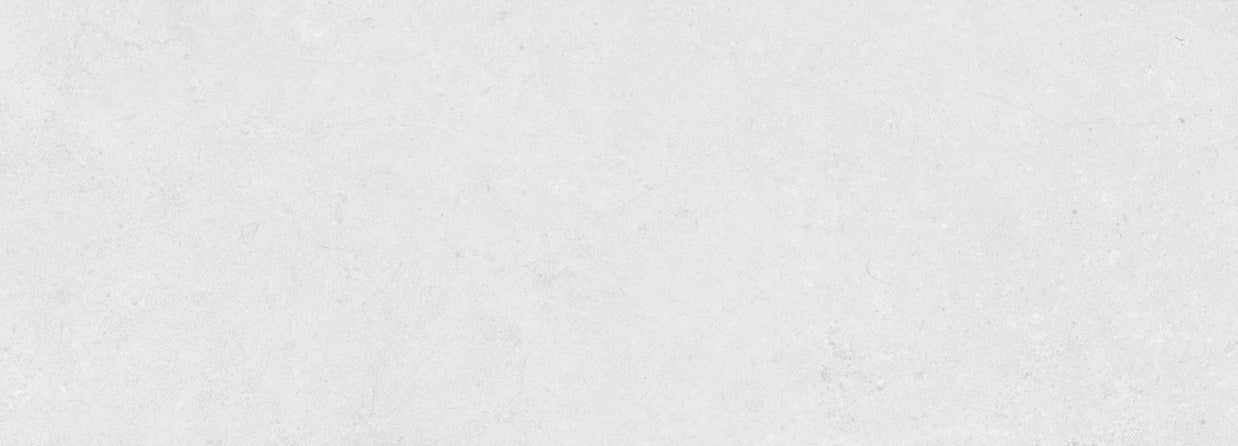 Derry Perla 25 x 70cm, wall tile from Irwin Tiles, Co. Monaghan