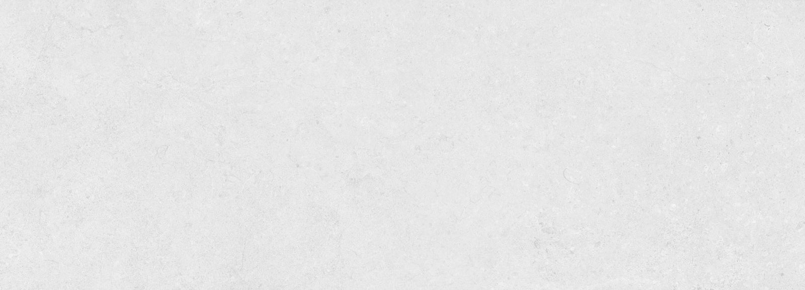 Derry Perla 25 x 70cm, wall tile from Irwin Tiles, Co. Monaghan