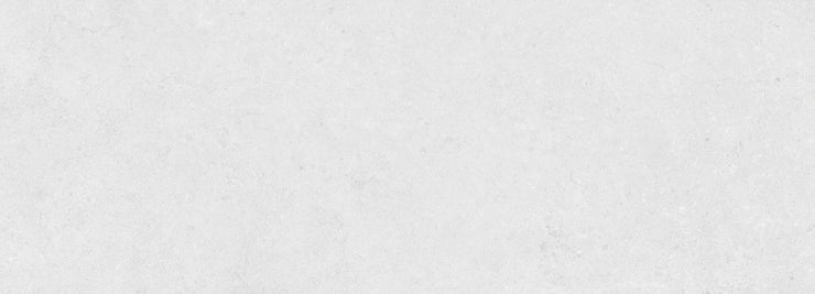 Derry Perla 25 x 70cm, wall tile from Irwin Tiles, Co. Monaghan