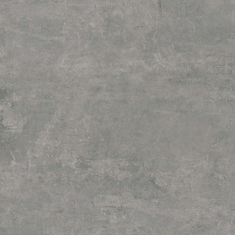 Devon Gray 61 x 61 x 2cm, matt paving at Irwin Tiles
