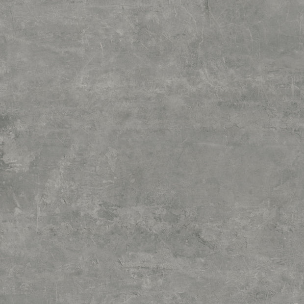 Devon Gray 61 x 61 x 2cm, matt paving at Irwin Tiles