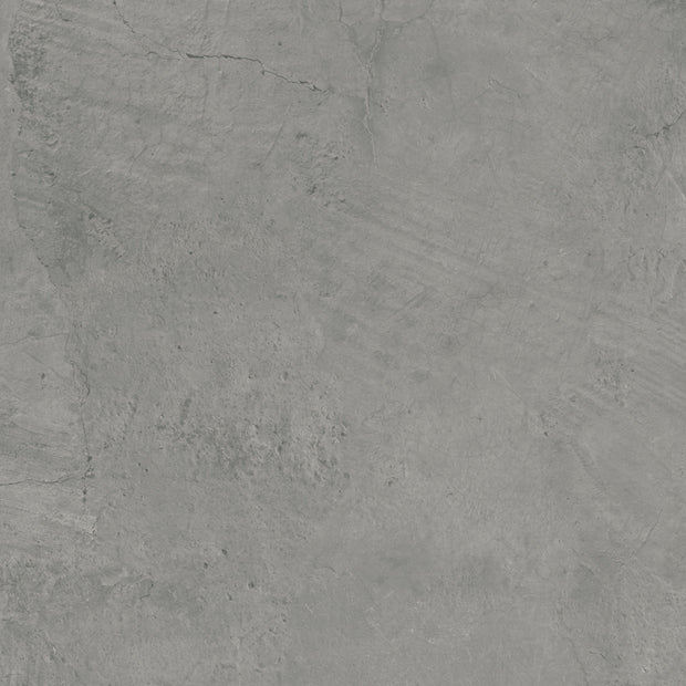 Devon Gray 61 x 61 x 2cm, porcelain paving at Irwin Tiles