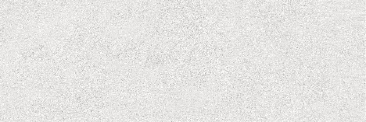 Dorian Blanco 25 x 75cm, wall tile for bathroom and kitchen walls at Irwin Tiles