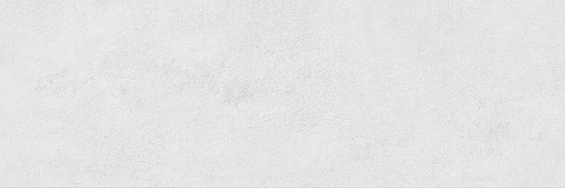 Dorian Blanco 25 x 75cm, wall tile for bathroom and kitchen walls at Irwin Tiles