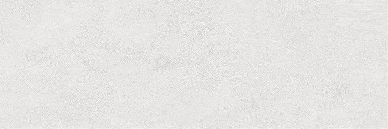 Dorian Blanco 25 x 75cm, wall tile for bathroom and kitchen walls at Irwin Tiles