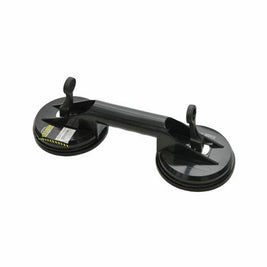 Double Suction Cup, suction lifter at Irwin Tiles
