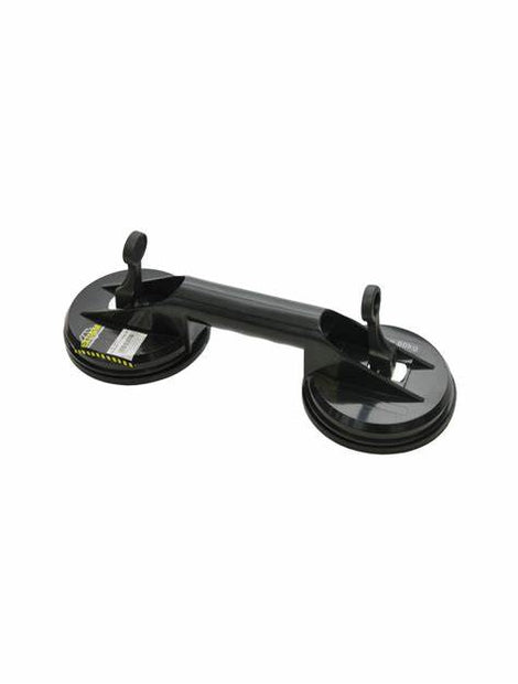 Double Suction Cup, suction lifter at Irwin Tiles