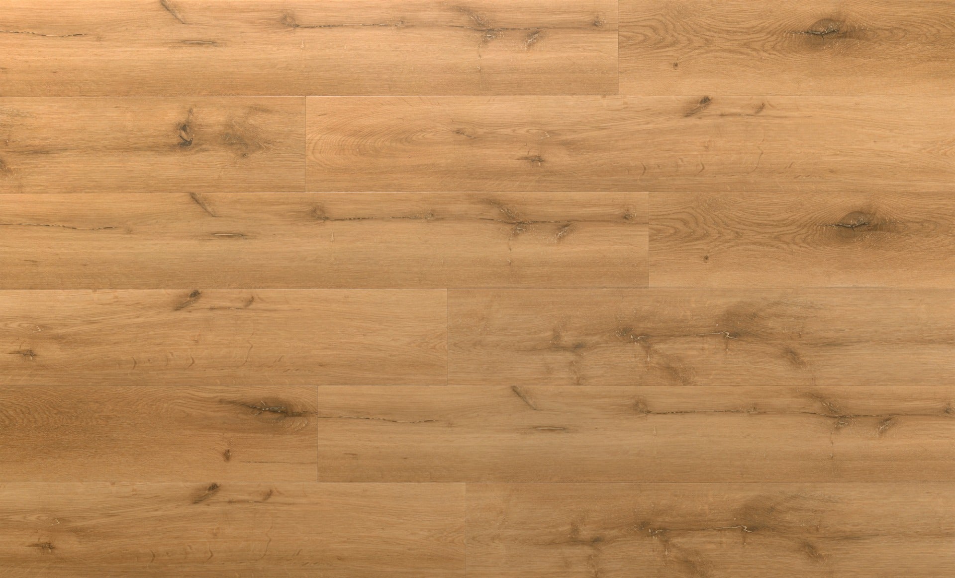 Douro Glow Plank Luxury Parquet Vinyl, luxury click vinyl flooring for kitchens, hallways and living rooms at Irwin Tiles