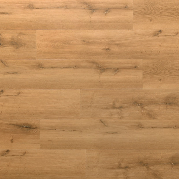 Douro Glow Plank Luxury Parquet Vinyl, luxury click vinyl flooring for kitchens, hallways and living rooms at Irwin Tiles