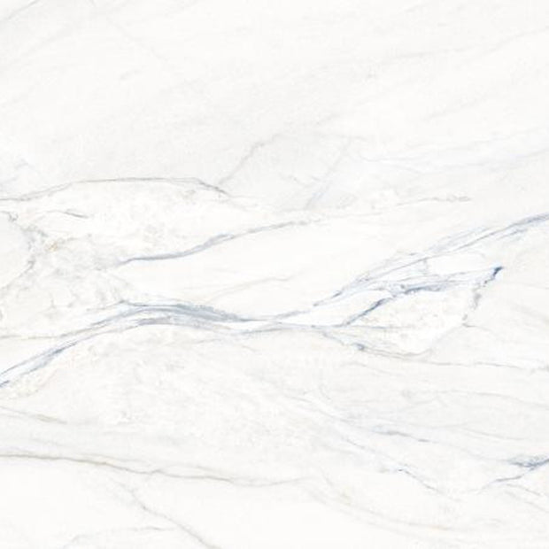 Dreamblue Cream 60x120cm, matt tile at Irwin Tiles