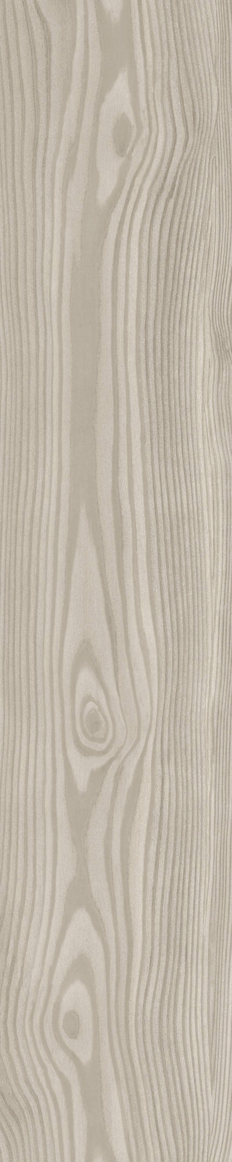 Dreamwood Zinc Wood Effect 20x120cm, matt tile at Irwin Tiles