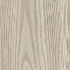 Dreamwood Zinc Wood Effect 20x120cm, matt tile at Irwin Tiles