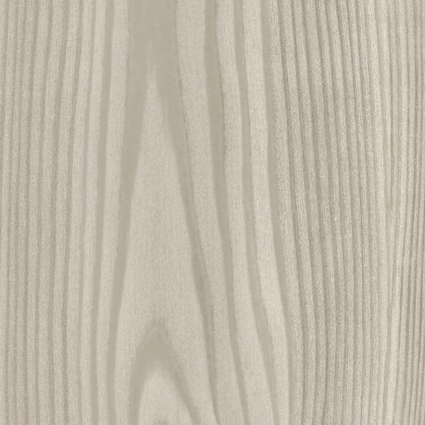 Dreamwood Zinc Wood Effect 20x120cm, matt tile at Irwin Tiles
