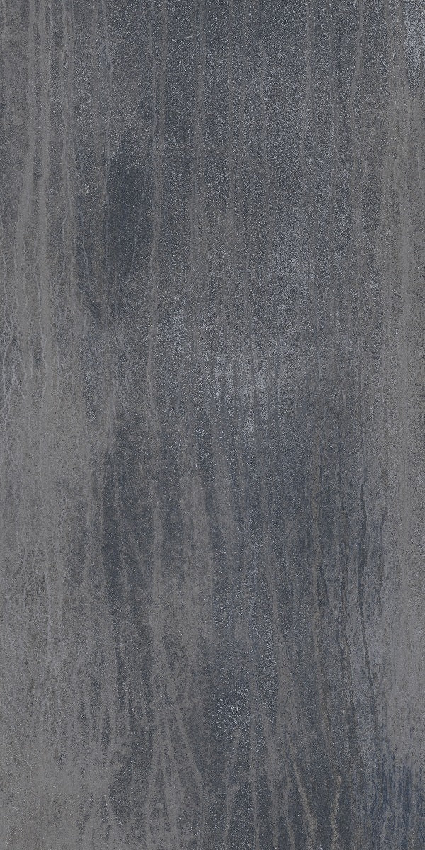 Dripart Calamine 60x120cm, porcelain tile sold by the box at Irwin Tiles
