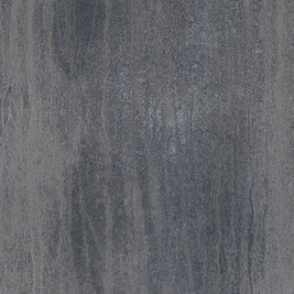Dripart Calamine 60x120cm, porcelain tile sold by the box at Irwin Tiles